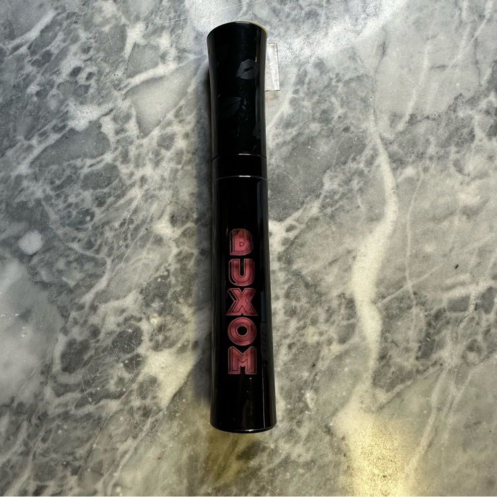 Buxom VaVa Plump Liquid Lip Push Up Pink